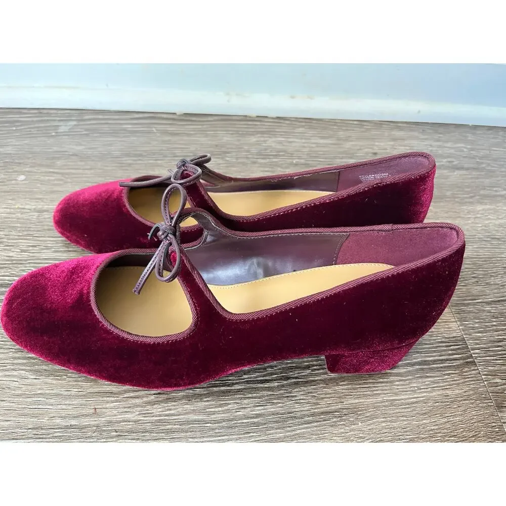 J. Crew new without